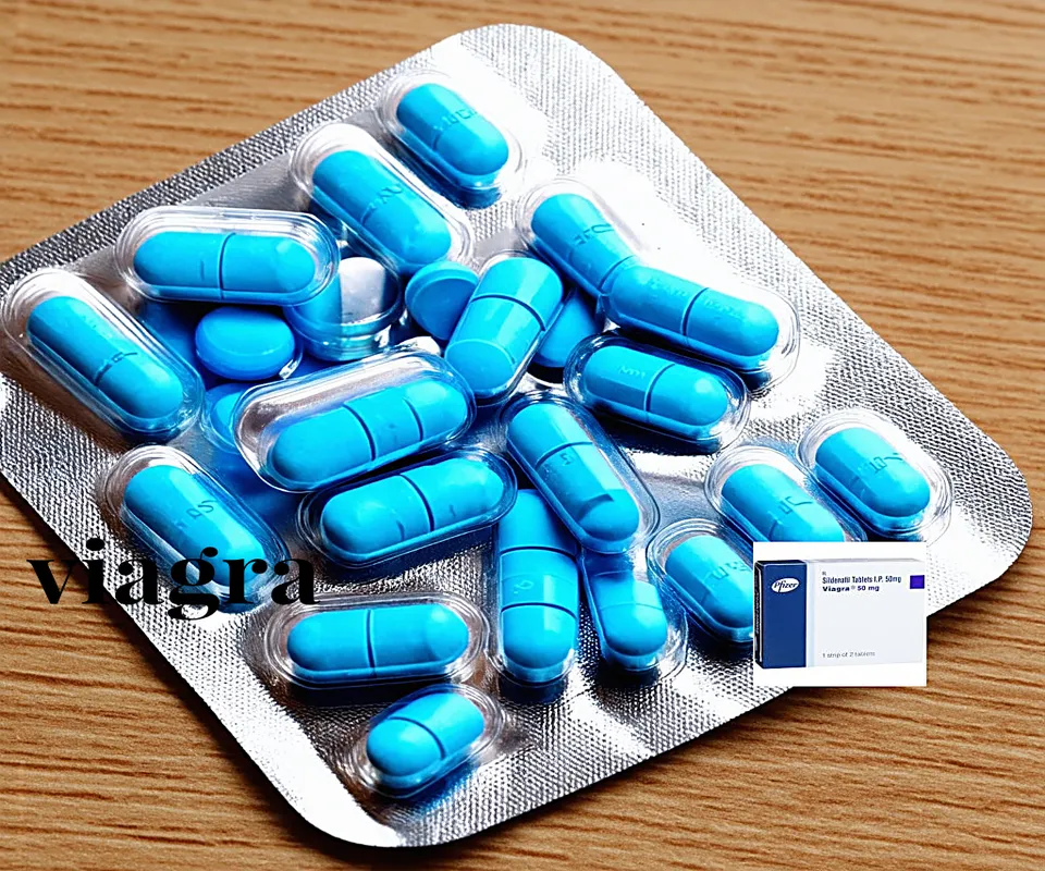 Assumere viagra prima o dopo i pasti